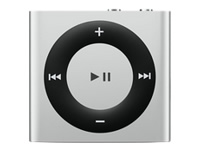 Apple Ipod Shuffle Md778py